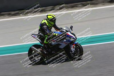 media/Jun-24-2022-TrackDaz (Fri) [[aa6850b51f]]/Group B/1245pm (Front Straight)/